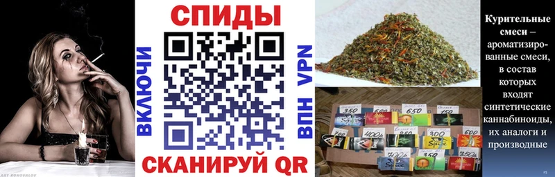 Бутират BDO  kraken вход  даркнет Telegram  где продают наркотики  Людиново 