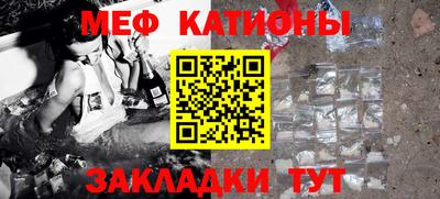 jwh Кимры