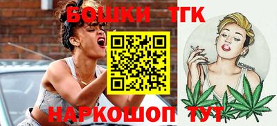 Альфа ПВП Кингисепп
