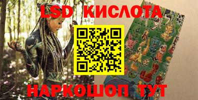 Альфа ПВП Кингисепп
