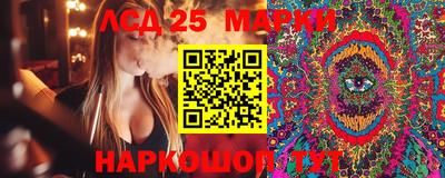 jwh Кимры