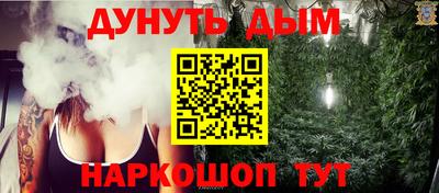 Альфа ПВП Кингисепп