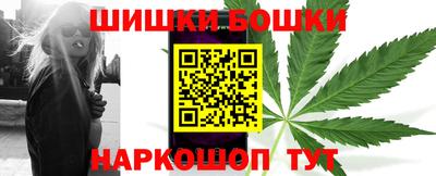 Альфа ПВП Кингисепп