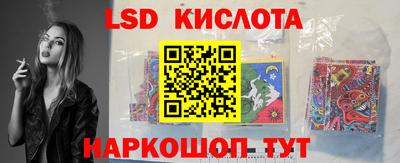 Альфа ПВП Кингисепп