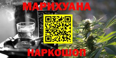 jwh Кимры