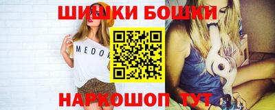 Альфа ПВП Кингисепп