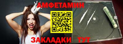 jwh Кимры
