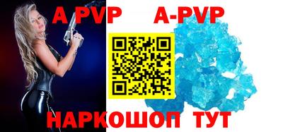 jwh Кимры