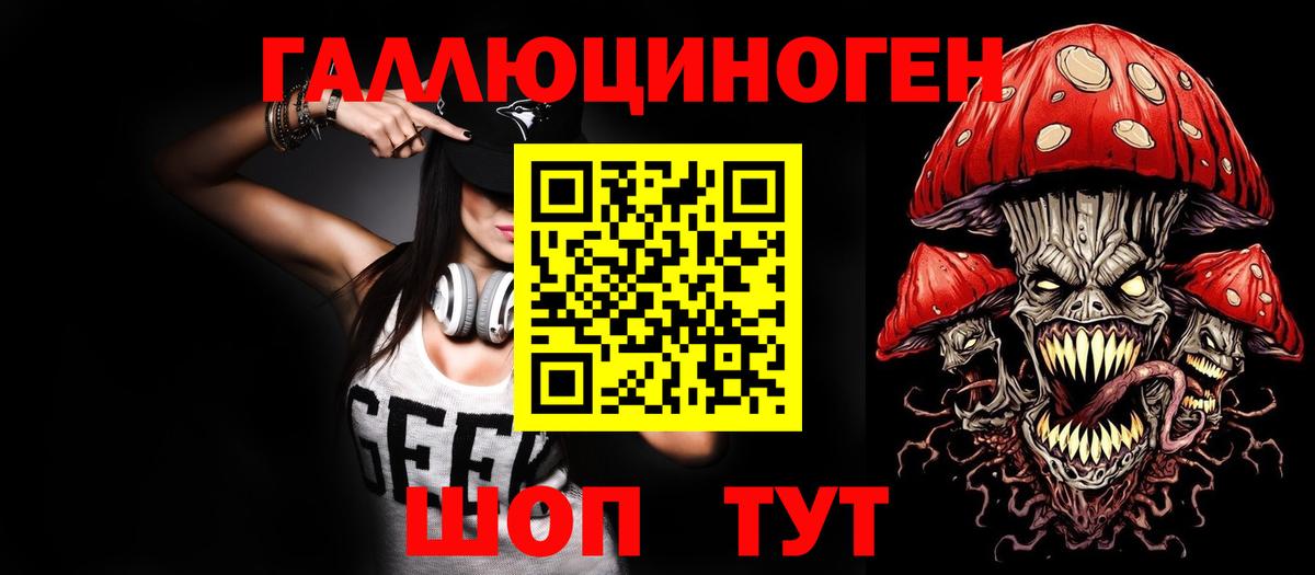 Людиново  Псилоцибиновые грибы Magic Shrooms  Вход с VPN 